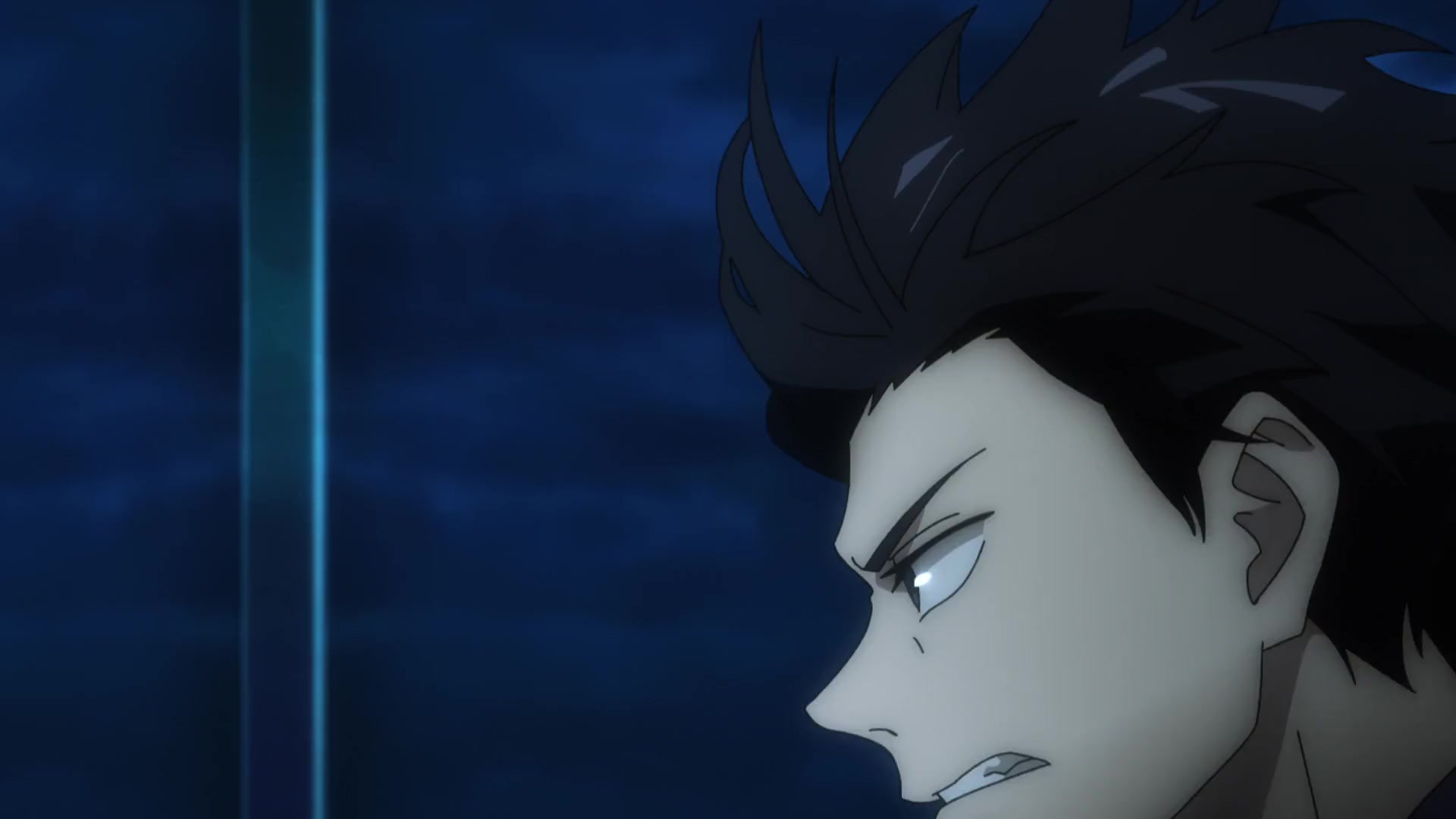 [Tsukyio Editing Resources] Jujutsu Kaisen Season 1 (Episode 1) Raw Clips (257) (tsukyio.com).mp4